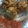 Cooksnap dari Desbiul Qodriyah untuk resep Dimsum Udang Rambutan