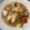 El cooksnap de Débora Cantero Martínez cuando hizo Col con alcachofas.