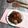 Cooksnap dari Mama fathan untuk resep Ayam Goreng Bumbu Ungkep kelapa parut