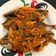 Cooksnap dari Fitria Asri Satria Dewi untuk resep Ikan Layang Bumbu Sarden Yummy