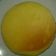 Cooksnap dari Naya Habsyi untuk resep Cake Brudel Keju(#Pr_AdaKejunya)