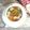 Cooksnap dari Ratih Anita Dewi untuk resep Sop Sayur Sosis