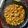 Cooksnap dari Buke Alzha untuk resep Japanese chicken curry (not instant)