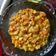 Cooksnap dari Buke Alzha untuk resep Japanese chicken curry (not instant)