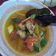 Cooksnap dari nurul calistahmaD untuk resep Asem-asem Ikan Pindang Cakalang