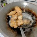 Cooksnap dari Mommy ShaZaNaBy 😍 untuk resep Otak Sapi Goreng Telur