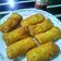 Cooksnap dari Fitha Handini untuk resep Risoles Ragout Sayuran (risol rogut sayuran)