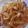 Shivani Mathur's cooksnap of when they made Pepper Potato French Fries.