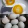Cooksnap dari Pudji Handayani untuk resep CARA BUAT TELUR ASIN SENDIRI Hanya 3 Bahan | Homemade Salted Eggs