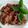 รูป Cooksnap ของ ธัญญพัฒน์ ปองธารารัตน์ เมื่อเขาทำ หมูทอดน้ำปลา