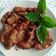 รูป Cooksnap ของ ธัญญพัฒน์ ปองธารารัตน์ เมื่อเขาทำ หมูทอดน้ำปลา