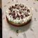 Andrea Varga Cooksnap-ja, amikor elkészítette a(z) Feketeerdő torta 🍒🎂🍒 receptet.