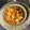 Cooksnap Salina Jalaludin semasa beliau membuat 🐟🍅Kerapu Masak Tomato.