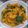 Veronica Tran's cooksnap of when they made Pasta Pesto Chicken.