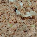 Cooksnap dari Sutris No untuk resep Nasgor Jawa Bumbu Ulek 😋