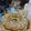 Cooksnap dari Yetty Rusdiana untuk resep Puding Regal 3 Lapis