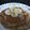  KK 's cooksnap of when they made Simple Pancakes.