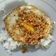 Cooksnap dari Diana Arpan untuk resep Nasi Telur Viral a.k.a Nasi Telur Ceplok Kecap Asin Pontianak