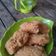 Cooksnap dari Ni Made Sri Utami untuk resep Ayam Goreng Tepung (kriuknya tahan lama)
