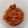 Cooksnap dari arum perwitasari untuk resep Sambal Cumi Asin Tahan Lama (Buat Stok)