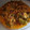 El cooksnap de klariss cuando hizo Guisantes con jamón y huevo con thermomix.