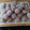 El cooksnap de Jorge Washington Campos Gomez cuando hizo Trufas de galletitas María y coco.