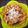 Sunanda Das's cooksnap of when they made ইটালিয়ান হোয়াইট সস পাস্তা(Italian white sauce pasta recipe in Bengali).