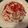 El cooksnap de clara.moreno cuando hizo Mug cake Red Velvet.