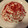 El cooksnap de clara.moreno cuando hizo Mug cake Red Velvet.