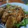Cooksnap dari rahma 8991 untuk resep Asinan Sayur Khas Betawi