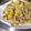 Penny 的 鳳梨炒飯 cooksnap