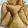 صورة من نسيم البحر 🌊، شاركها بعد تجربة وصفة سنبوسه ميكس دجاج وخضار