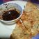 Cooksnap dari Pramesti untuk resep 파전 (Pajeon - Green Onion Pancake)
