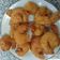 Cooksnap dari Herny suryati untuk resep Udang tepung crunchy