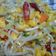 Cooksnap dari Camayy untuk resep Tumis tauge jagung