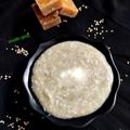 Meetu Garg का कुकस्नैप जब उन्होंने बाजरे की खिचड़ी (Bajre ki khichdi recipe in Hindi) बनाया था।