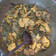 Cooksnap dari Tari Afandi untuk resep Ayam betutu khas bali