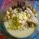 Cooksnap dari Mama Rara untuk resep Soto Ayam Santan