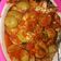 Cooksnap dari Fatma Afrianti untuk resep Balado Jengkol dan Ikan Asin