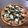 El cooksnap de Dagoberto cuando hizo Pizza Florentina.