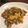 tdome's cooksnap of when they made Goulash Casserole.