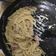 Cooksnap dari Rachma Dyah Ayuningtyas untuk resep Spageti creamy Anti Gagal