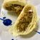 Candy Lin 的 綠豆椪 cooksnap