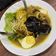 Cooksnap dari Risma Rossytasari untuk resep Tahu Campur Surabaya