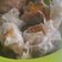 Cooksnap dari astri wahyuni untuk resep Siomay ayam udang