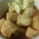 Cooksnap dari achie_sakura kitchen untuk resep MPEK MPEK IKAN PATIN