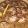 Cooksnap dari Anggia Hapsari untuk resep 39.) Semur Hati ayam