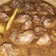 Cooksnap dari Anggia Hapsari untuk resep 39.) Semur Hati ayam