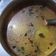 Nisha jha का कुकस्नैप जब उन्होंने आलू टमाटर की रेशेदार सब्जी (aloo tamatar ki rasedar sabzi recipe in Hindi) बनाया था।