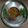 Bina Talati's cooksnap of when they made વેજીટેબલ ખીચડી કઢી (Vegetable Khichdi Kadhi Recipe In Gujarati).